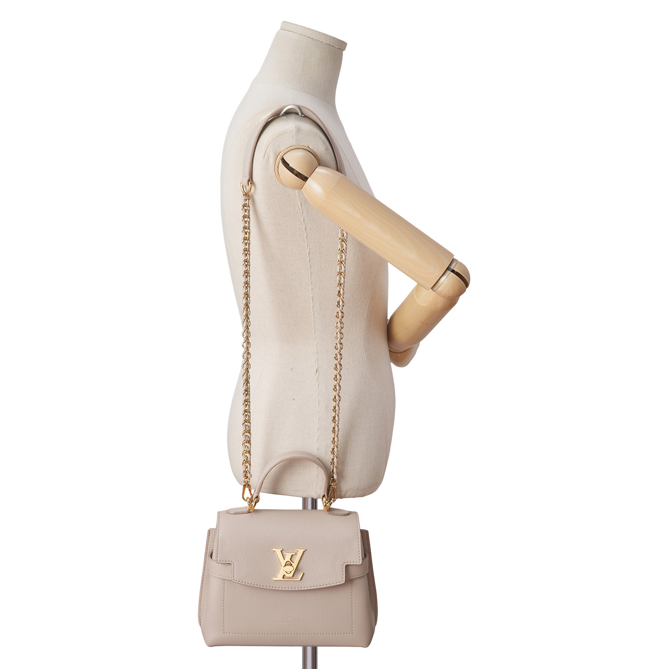 LOUIS VUITTON(USED)루이비통 M21052 락미 에버 미니